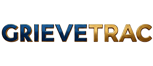 GrieveTrac